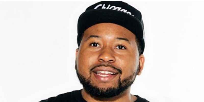 How Old Is king Akademiks Know Net Worth, Career, Height, Weight, Early Years