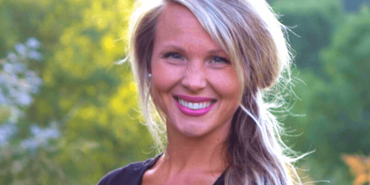 Anna Nieboer's Obituary ,Cause Of Death