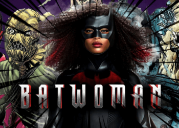 Batwoman Season 4 Release Date, Plot, Cast, Trailer Is Confirmed Or Canceled