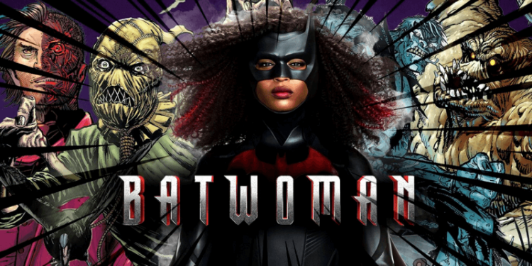 Batwoman Season 4 Release Date, Plot, Cast, Trailer Is Confirmed Or Canceled
