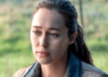 Fear The Walking Dead's Alycia Debnam-Carey Has Left The Show After Seasons 7