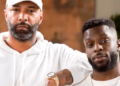 Joe Budden Is Teasing An Interview With Isaiah Rashad To Discuss The Alleged Sex Tapes