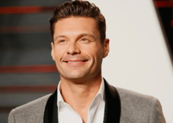 Ryan Seacrest Health Issue, Age, Height, Weight, Net Worth, Wife, Girlfriend
