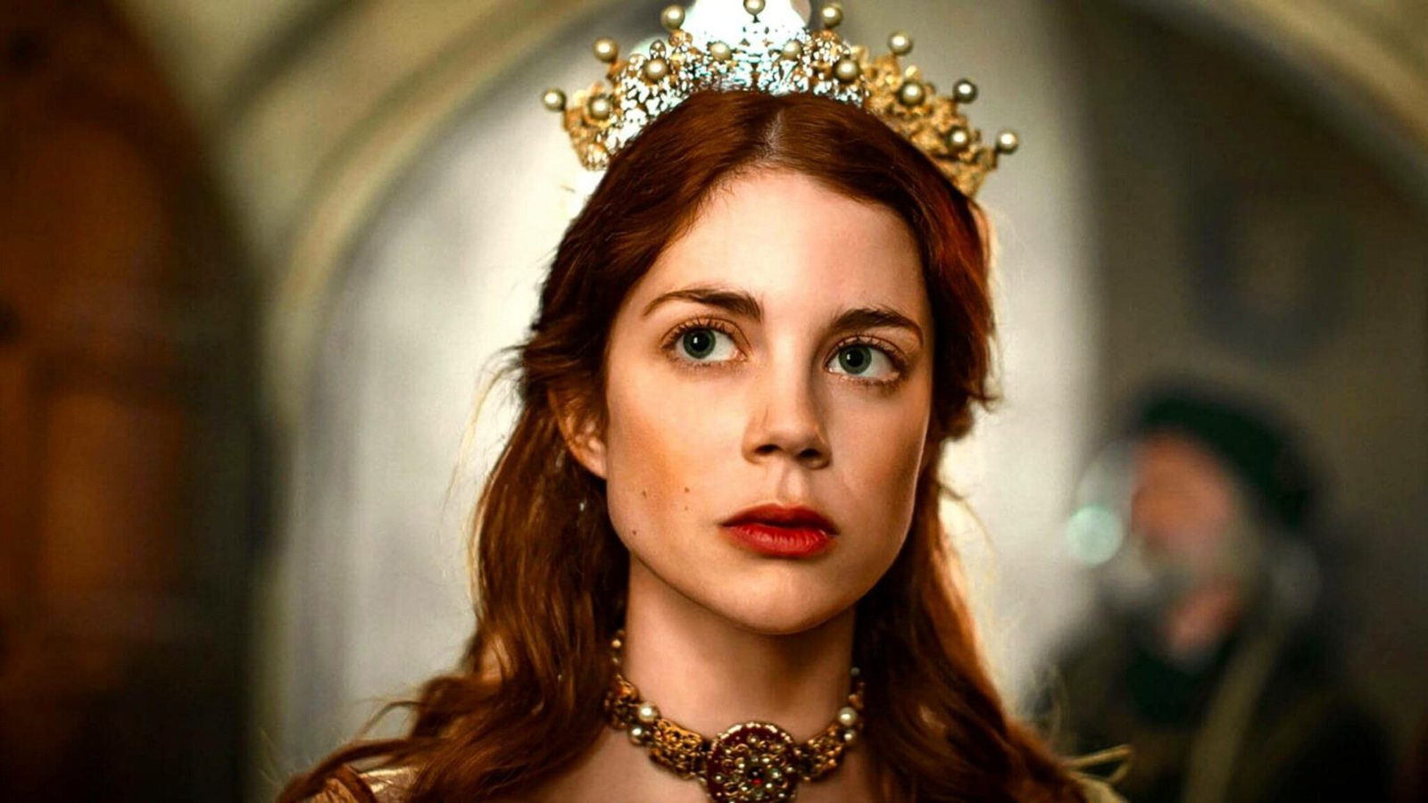 Season 3 Of Spanish Princess Release Date Expectations And Plot 