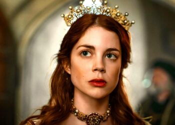 Season 3 Of Spanish Princess Release Date, Expectations, And Plot