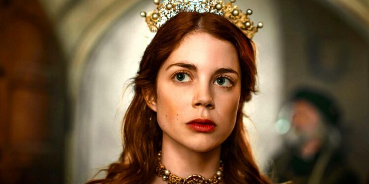 Season 3 Of Spanish Princess Release Date, Expectations, And Plot