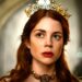 Season 3 Of Spanish Princess Release Date, Expectations, And Plot