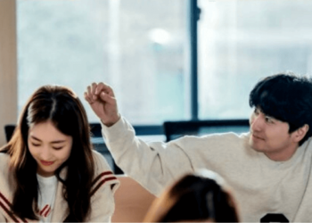 Welcome To Wedding Hell Netflix Release Date