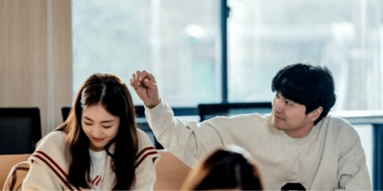 Welcome To Wedding Hell Netflix Release Date